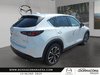 2025 Mazda CX-5 GS CONFORT-4