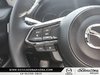 2025 Mazda CX-5 GS CONFORT-14