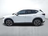 2025 Mazda CX-5 GS CONFORT-7