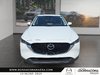 2025 Mazda CX-5 GS CONFORT-1
