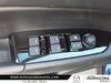 Mazda CX-5 GS CONFORT 2025-12