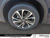 Mazda CX-5 GS CONFORT 2025-8