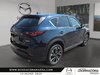 Mazda CX-5 GS CONFORT 2025-4