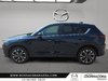 Mazda CX-5 GS CONFORT 2025-7