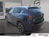 Mazda CX-5 GS CONFORT 2025-6