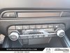 Mazda CX-5 GS CONFORT 2025-16