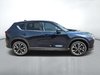 2025 Mazda CX-5 GS CONFORT-3