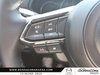 Mazda CX-5 GS CONFORT 2025-14