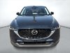 2025 Mazda CX-5 GS CONFORT-1