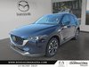 Mazda CX-5 GS CONFORT 2025-0