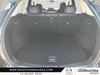 Mazda CX-5 GS CONFORT 2025-9