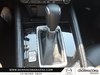 Mazda CX-5 GS CONFORT 2025-17