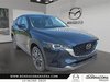 Mazda CX-5 GS CONFORT 2025-2