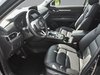 2025 Mazda CX-5 GS CONFORT-11