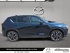 Mazda CX-5 GS CONFORT 2025-3
