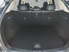 2025 Mazda CX-5 GS CONFORT-9