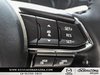 2025 Mazda CX-5 GS CONFORT-15
