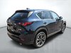2025 Mazda CX-5 GS CONFORT-4