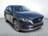 2025 Mazda CX-5 GS CONFORT-2