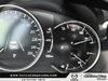2025 Mazda CX-5 GS CONFORT-19