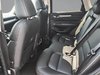 2025 Mazda CX-5 GS CONFORT-10