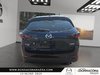 Mazda CX-5 GS CONFORT 2025-5