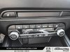 2025 Mazda CX-5 GS CONFORT-16