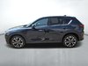 2025 Mazda CX-5 GS CONFORT-7