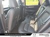 Mazda CX-5 GS CONFORT 2025-10
