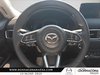 Mazda CX-5 GS CONFORT 2025-13