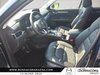 Mazda CX-5 GS CONFORT 2025-11