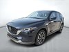 2025 Mazda CX-5 GS CONFORT-0