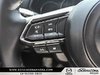 2025 Mazda CX-5 GS CONFORT-14