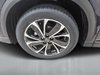 2025 Mazda CX-5 GS CONFORT-8