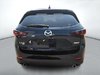 2025 Mazda CX-5 GS CONFORT-5