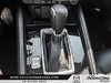 2025 Mazda CX-5 GS CONFORT-17