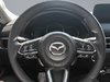 2025 Mazda CX-5 GS CONFORT-13