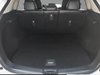 2025 Mazda CX-5 GS CONFORT-9