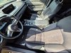 Mazda CX-50 GS-L 2023-12