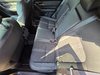 Mazda CX-50 GS-L 2023-15