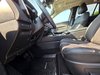 Mazda CX-50 GS-L 2023-10