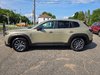 Mazda CX-50 GS-L 2023-5