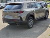 Mazda CX-50 GS-L 2023-2