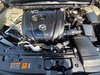 Mazda CX-50 GS-L 2023-8