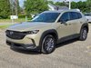 Mazda CX-50 GS-L 2023-6