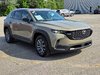 Mazda CX-50 GS-L 2023-0