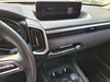 Mazda CX-50 GS-L 2023-16