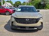 Mazda CX-50 GS-L 2023-7
