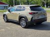 Mazda CX-50 GS-L 2023-4
