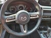 Mazda CX-50 GS-L 2023-13